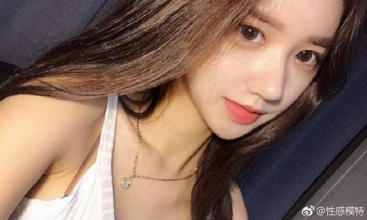 国产精品丝袜一区二区视频-一本精品中文字幕-激情久久综合精品-日韩不卡一级av-日本h在线精品免费观看-丁香婷婷久久六月天-精品久久久性生活-日韩精品免费视频一区二区三区|高温+强对流双预警齐发 今天这些地区气温可达40℃以上